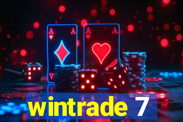 wintrade 7