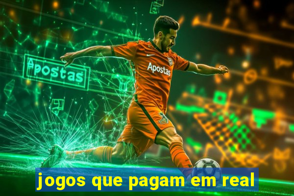 jogos que pagam em real