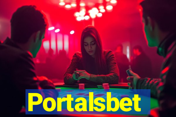 Portalsbet