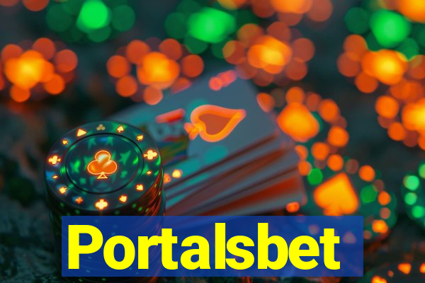 Portalsbet