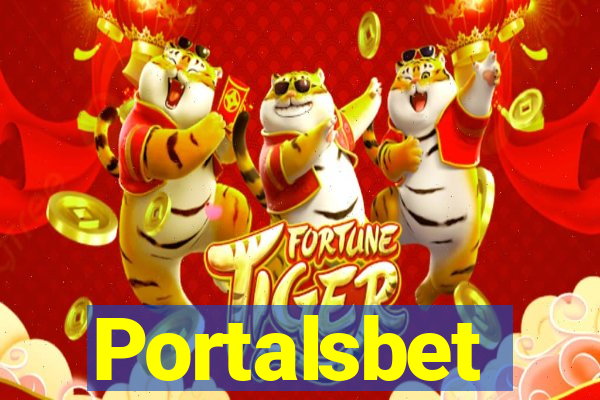 Portalsbet