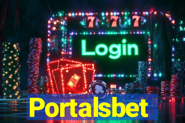 Portalsbet