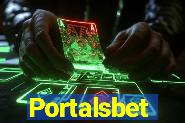 Portalsbet