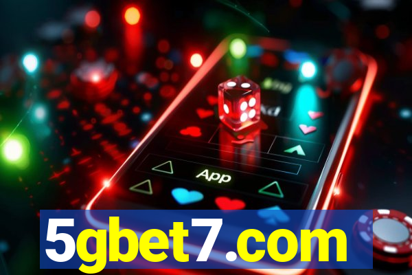 5gbet7.com