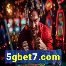 5gbet7.com