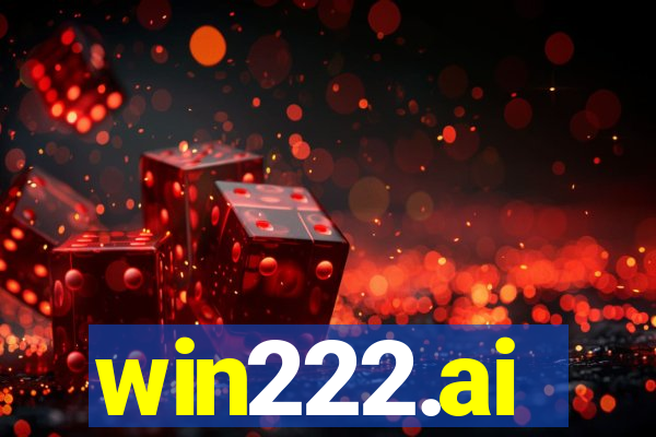 win222.ai