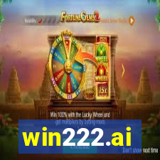 win222.ai