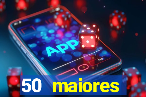 50 maiores pontuadores da nba