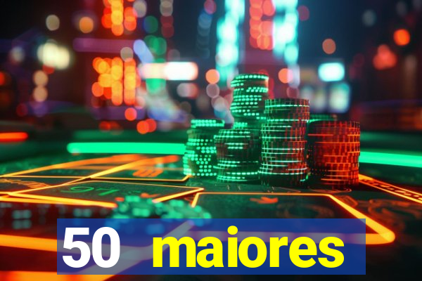 50 maiores pontuadores da nba