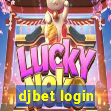 djbet login