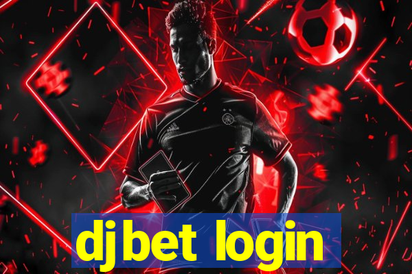 djbet login