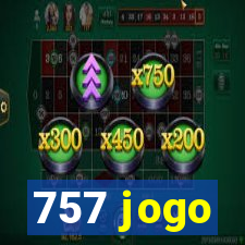 757 jogo