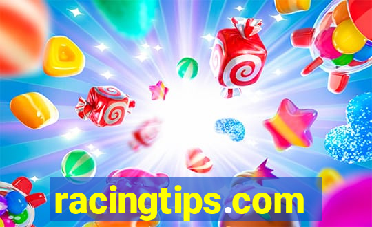 racingtips.com