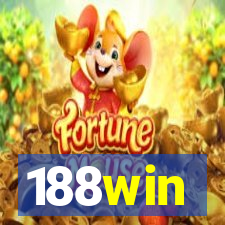 188win