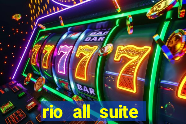 rio all suite hotel casino