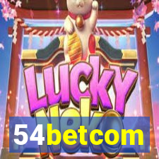 54betcom