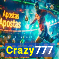 Crazy777