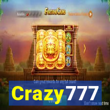 Crazy777