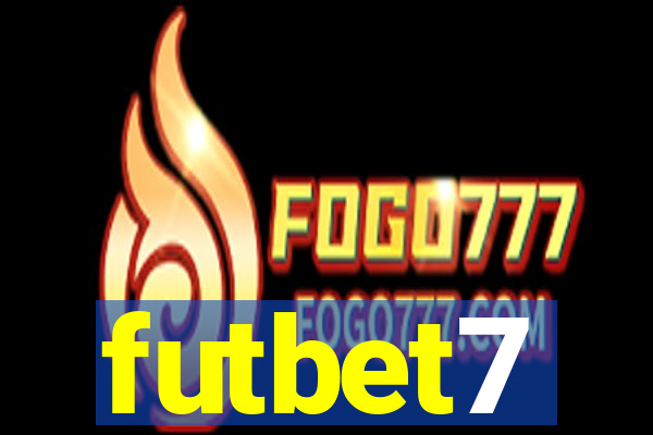 futbet7