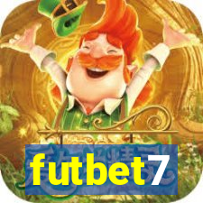 futbet7