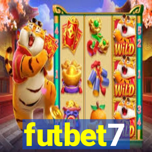 futbet7