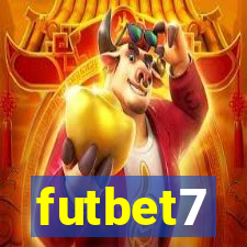 futbet7