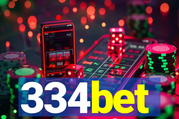 334bet