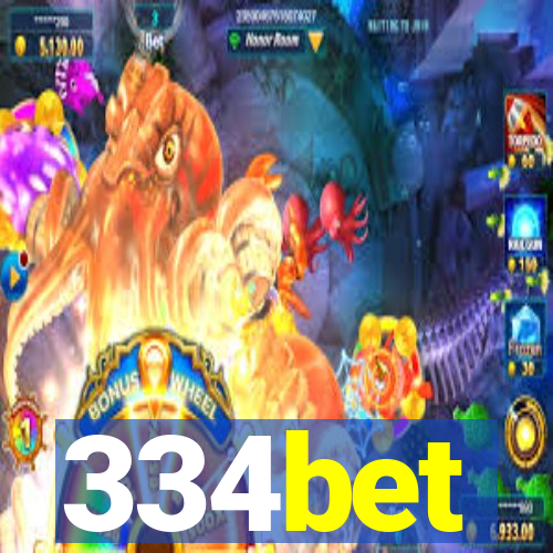 334bet