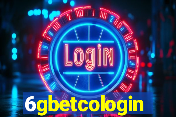 6gbetcologin