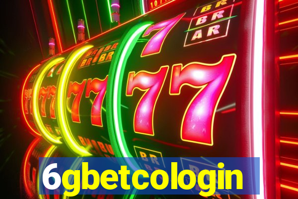 6gbetcologin