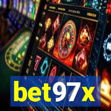 bet97x