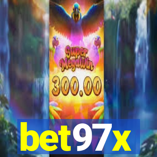 bet97x