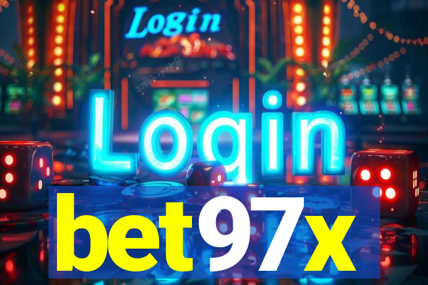 bet97x