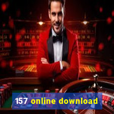 157 online download