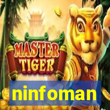 ninfoman