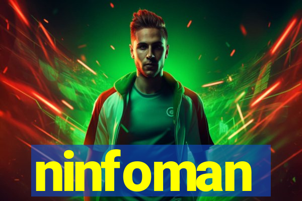 ninfoman