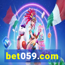 bet059.com