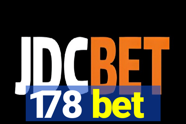 178 bet