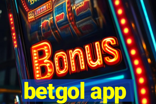 betgol app