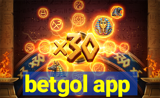 betgol app