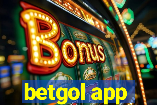 betgol app