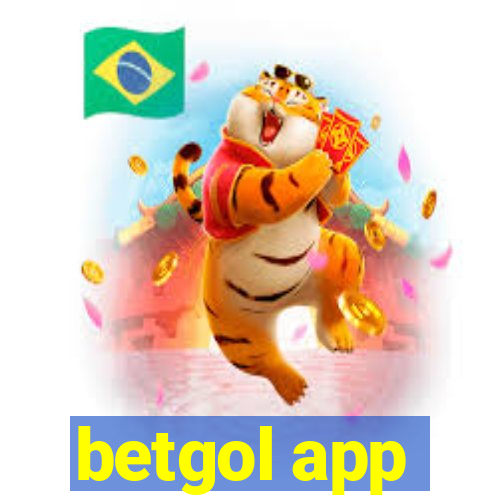 betgol app