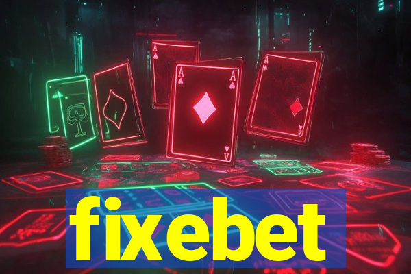 fixebet