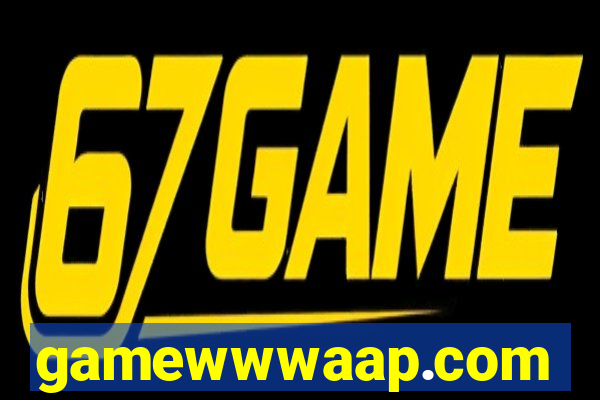 gamewwwaap.com