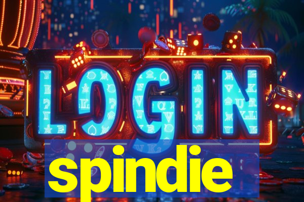 spindie