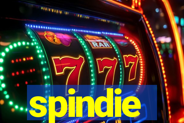 spindie