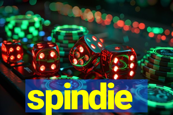 spindie