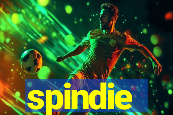 spindie