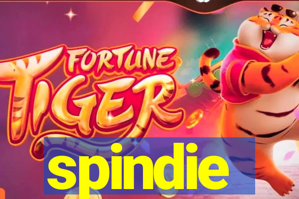 spindie