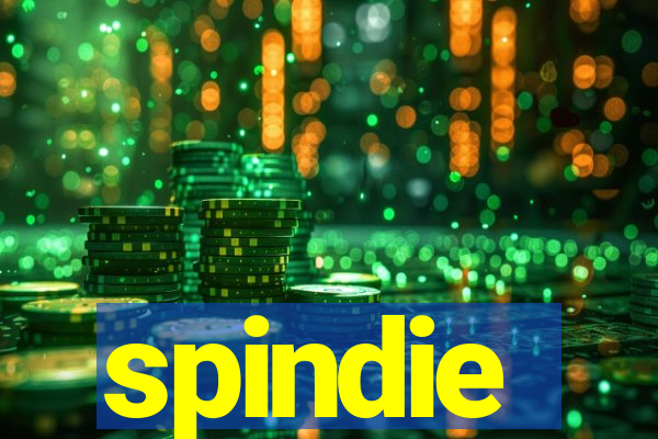 spindie